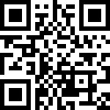 https://bn.abna24.com/xfwqx