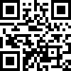 https://bn.abna24.com/xktKd