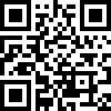 https://bn.abna24.com/xdqrV