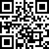 https://bn.abna24.com/xknBB