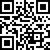 https://bn.abna24.com/xfRLb