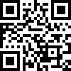 https://bn.abna24.com/xgBMv