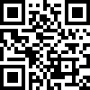 https://bn.abna24.com/xgvnk