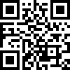 https://bn.abna24.com/xfpcf
