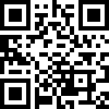 https://bn.abna24.com/xffWL