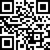 https://bn.abna24.com/xgm6s