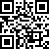 https://bn.abna24.com/xgKL2