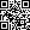https://bn.abna24.com/xdsB9