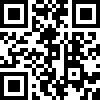 https://bn.abna24.com/xjFdF