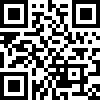 https://bn.abna24.com/xfXyS