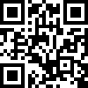 https://bn.abna24.com/xjQpT