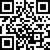 https://bn.abna24.com/xkbgZ