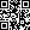 https://bn.abna24.com/xjYLS