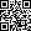 https://bn.abna24.com/xcB2V