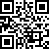 https://bn.abna24.com/xfFCR