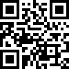 https://bn.abna24.com/x9nLC