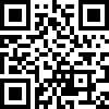 https://bn.abna24.com/xhpqK