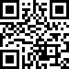 https://bn.abna24.com/xfw3X