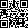 https://bn.abna24.com/xfvMb