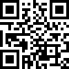 https://bn.abna24.com/x6g6Q