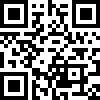 https://bn.abna24.com/x8TVT