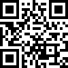 https://bn.abna24.com/xjCDN