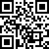 https://bn.abna24.com/x9kQc