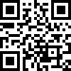 https://bn.abna24.com/xfFSQ
