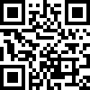 https://bn.abna24.com/xk9Lr