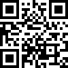 https://bn.abna24.com/xkyNy