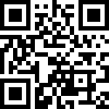 https://bn.abna24.com/xjKHf