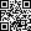 https://bn.abna24.com/xkqHW