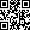 https://bn.abna24.com/xkCXx