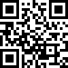 https://bn.abna24.com/xjC5G