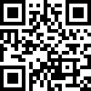 https://bn.abna24.com/xkRwJ