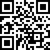 https://bn.abna24.com/xdhvg
