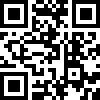 https://bn.abna24.com/x5gnm