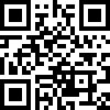 https://bn.abna24.com/xb6zt