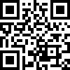 https://bn.abna24.com/x9sxF