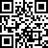 https://bn.abna24.com/xb57j