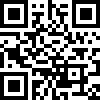 https://bn.abna24.com/xkg4p