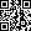 https://bn.abna24.com/xhmcT