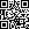 https://bn.abna24.com/xbX5z