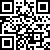 https://bn.abna24.com/xfRp5
