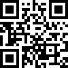 https://bn.abna24.com/xbcTL