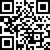 https://bn.abna24.com/xfN6Y