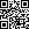 https://bn.abna24.com/xgMs5