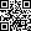 https://bn.abna24.com/xjGHQ