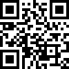https://bn.abna24.com/xg2WC