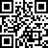 https://bn.abna24.com/xhV6B